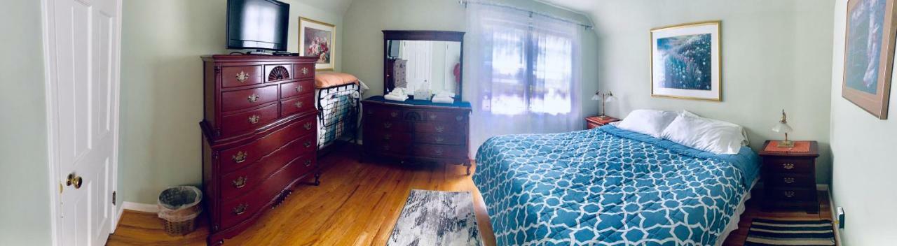 Inn At Marquam Hill Portland Luaran gambar